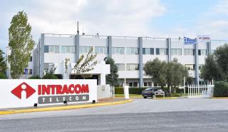 Intracom Telecom: Μνημόνιο Συνεργασίας με το ΕΚΕΤΑ
