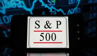 «Καμπανάκι» RBC για καταβύθιση 20% του S&P 500 σε νέα αναθέρμανση του πληθωρισμού