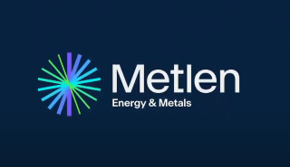 Metlen: Ξεκίνησε η δημόσια προσφορά για είσοδο στο LSE – «Ξεκλειδώνουν» υπεραξίες για τους μετόχους