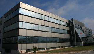 Intracom: Αγορά 1,06 εκατ. μετοχών αξίας 3,29 εκατ. ευρώ από Ελένη Κόκκαλη