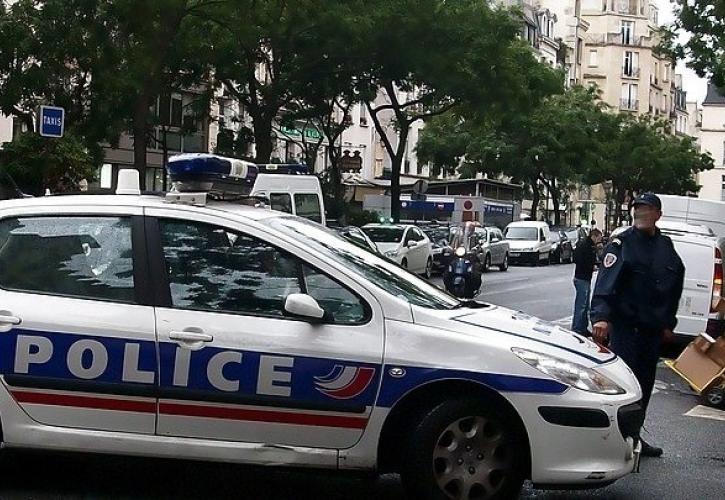 Γαλλία: Έξι τραυματίες, οι τέσσερις ανήλικοι, από πυροβολισμούς σε φτωχογειτονιά της Νιμ