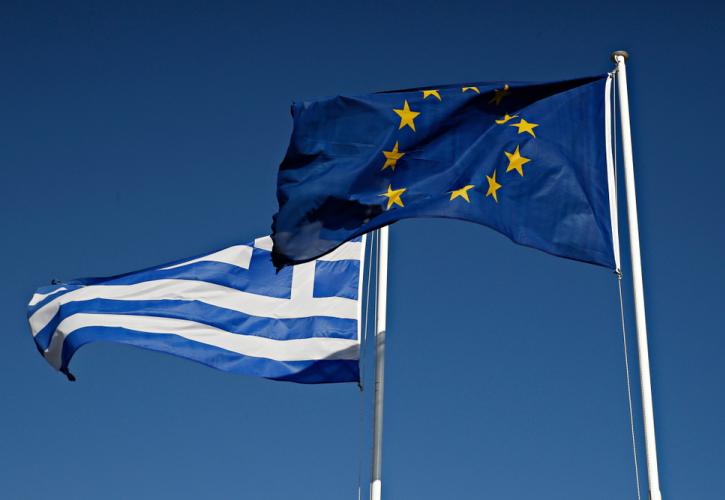 Η τριπλή αναθεώρηση που έρχεται και τα δυσκολότερα που έπονται