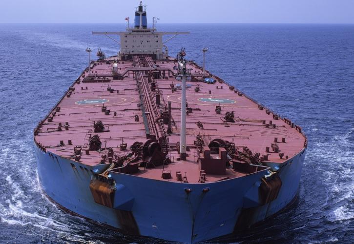 Με παρεμβολές στο GPS τους σχεδόν 1.000 πλοία καθημερινά κοντά στο Ιράν